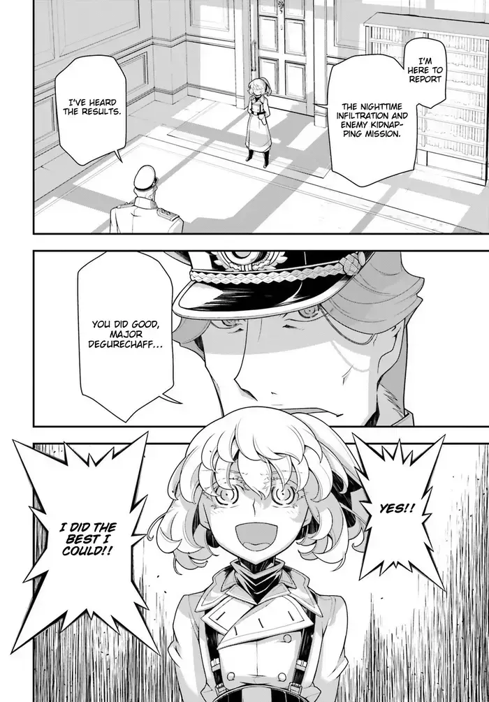 Youjo Senki Chapter 32 image 04_optimized_optimized_optimized